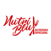 nutriblu gastronomia Empresarial