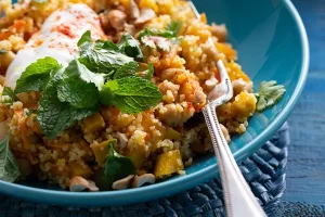Receitas de verão: 5 opções refrescantes e faceis