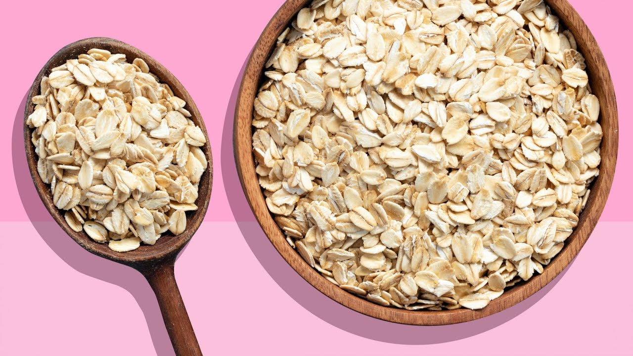 10 Super Alimentos para dar um boost de Energia no Trabalho