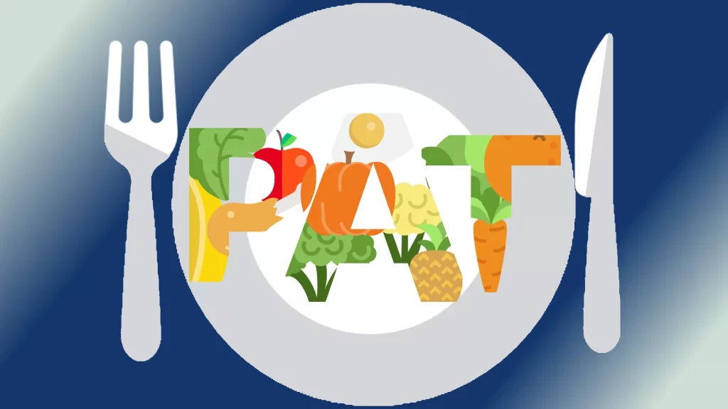 Pat-Programa-de-Alimentação-do-Trabalhador- Nutriblu